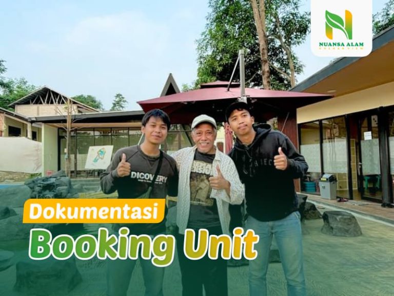 Nuansa_Foto-Booking-3.jpg